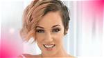 Jada Stevens | Zestsync