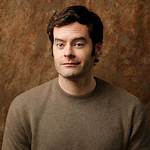 Jadedash | Bill Hader Religion | Does He Follow Jewish or Christian
