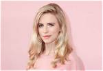 Jadevlog | Brit Marling | Bio, Age, Net Worth, Relationship, Career