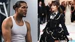 Jadevlog | Is Brian Ortega Related to Jenna Ortega? Are They Siblings