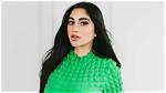 Jailyne Ojeda Ochoa Net Worth Bio Boyfriend Height