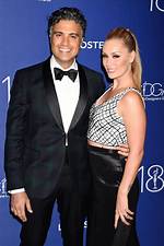 Jaime Camil – Bio, Wife, Children, Siblings, Family, Net Worth, Height