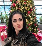 Jaime Kailani - Net Worth, Age, Height, Birthday, Bio, Wiki! ·