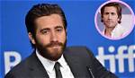 Jake Gyllenhaal Parents, Biography, Career, Net Worth and Awards ·