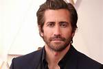 Jake Gyllenhaal’s Net Worth, Fact, Career, Awards, Biography & Life Story