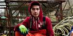 Jake Harris: the Journey Behind the Cameras of Deadliest Catch