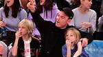 Jake Lacy's Adorable Kids: a Glimpse into His Family Life