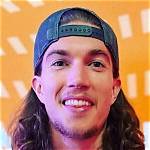 Jake Lucky