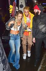 Jake Paul and Julia Rose's Relationship Explored