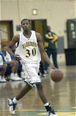 Jamarcus Ellis Died Westinghouse Basketball Legend Jamarcus