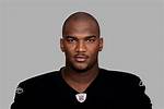 Jamarcus Russell Net Worth 2023, Real Name, Salary, House, Car and More |