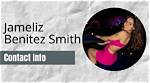 Jameliz Benitez Onlyfans: a Rising Star in the Digital World