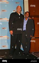 James Avery Height - Raveblog