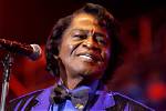James Brown's Net Worth, Wiki, Age, and Weight Explored