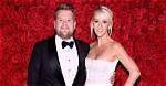 James Cordens Wife of 10 Year's Julia Carey: Inside Their Relationship