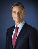 James D. Taiclet: a Visionary Leader in Aerospace and Defense