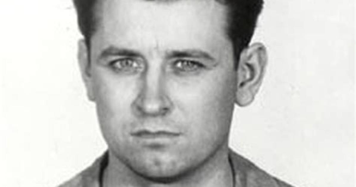 James Earl Ray Net Worth