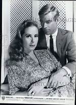 James Franciscus – Biography, Wife, Children, Life, Death and Cause of Death