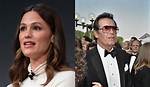 James Garner and Jennifer Garner: a Family Legacy in Hollywood