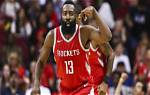 James Harden Height, Weight, Net Worth, Age, Birthday, Wikipedia, Who, Nationality, Biography ·