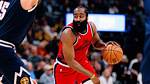 James Harden: the Man Behind the "No Bears" Philosophy