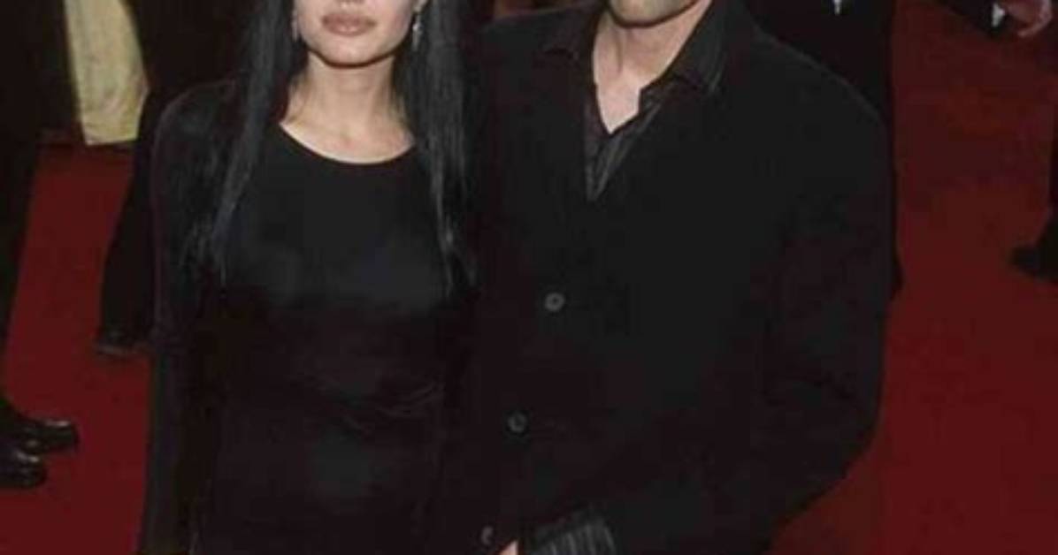 James Haven: Know More About His Wife, Family, and Career