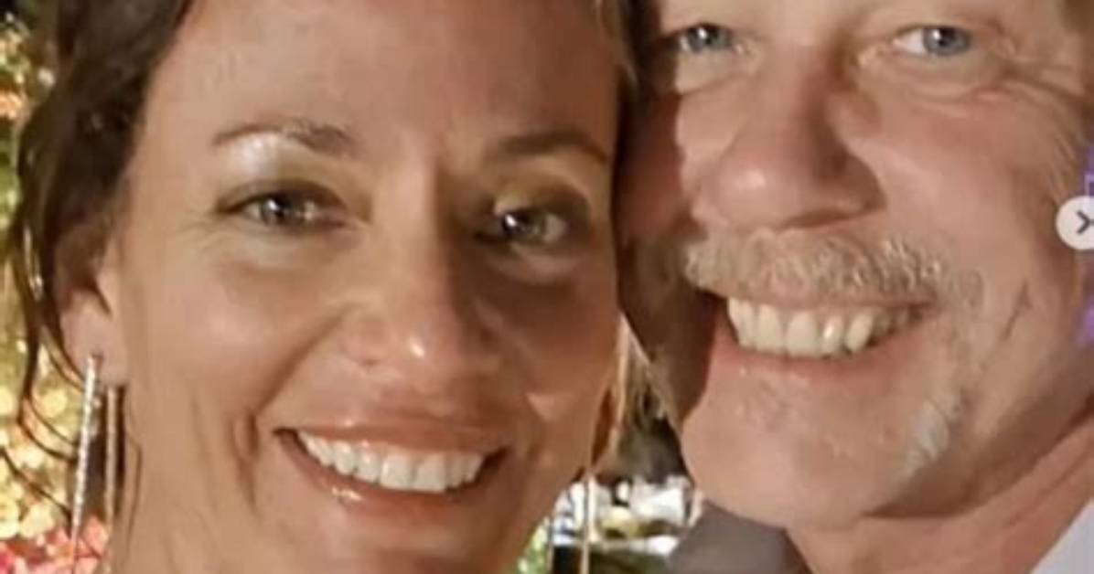 James Hetfield's Future Love Life Explored