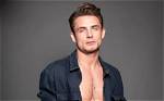 James Kennedy's Sexuality: Exploring the Bisexual Star