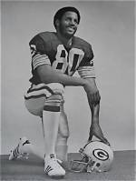 James Lofton - Bio, Age, Wiki, Facts and Family |