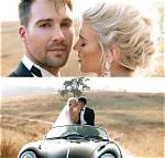 James Maslow's Wife: a Detailed Look at His Life and Relationship