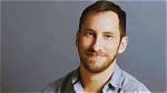 James Monsees Net Worth ·