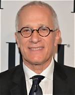James Newton Howard Net Worth
