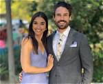 James O'halloran Wife Jaimee Gooley Is a Health Advisor