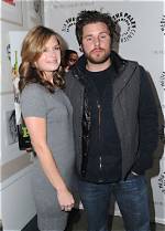 James Roday Married: a Look into His Personal Life and Relationships