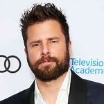 James Roday Rodriguez - Bio, Age, Net Worth, Height, Single, Nationality, Body Measurement, Career