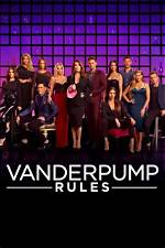 James Vanderpump Rules on His Gay Identity: a Journey of Self-Discovery