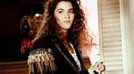 Jami Gertz: the Enduring Legacy of an Accomplished Actress