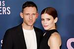 Jamie Bell's Marital Status and Beyond