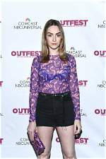 Jamie Clayton's Transformation: Uncovering Hidden Truths