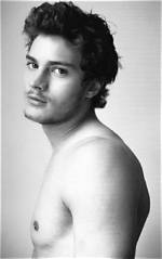 Jamie Dornan's Nude Modeling Past Revealed |