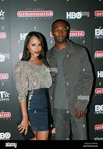 Jamie Hector Bio, Family, Career, Wife, History, Net Worth, Scar