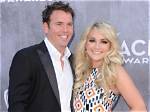 Jamie Lynn Spears and Jamie Watson's Relationship Timeline ·