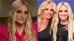 Jamie Lynn Spears' Book: 9 Bombshells About Britney Spears, Her Teen Pregnancy and More