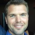 Jamie Wax Cbs Wiki And