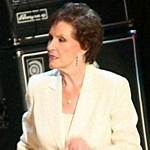 Jan Howard Bio, Age, Sons, Husband, Songs, Awards and Honors