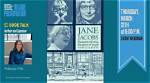 Jane Jacobs' Leaked Onlyfans and the Ethics of Privacy