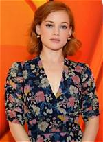 Jane Levy - Bio, Age, Net Worth, Height, Married, Nationality, Wiki