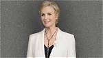 Jane Lynch Biography, Age, Height, Husband, Net Worth, Family