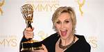 Jane Lynch's Net Worth Unveiled
