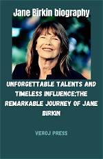 Jane Sanders: a Remarkable Journey of Influence and Leadership